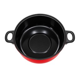 قدر طبخ مودرن Modern Cooking Pot