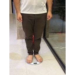 ميزان الوزن الشخصي Bihart YSL301 Bihart YSL301 Digital Personal Scale