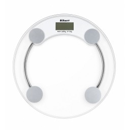 ميزان الوزن الشخصي Bihart YSL301 Bihart YSL301 Digital Personal Scale
