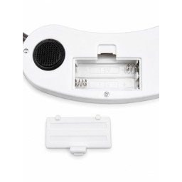 ميزان الوزن الشخصي Bihart YSL301 Bihart YSL301 Digital Personal Scale