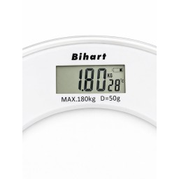 ميزان الوزن الشخصي Bihart YSL301 Bihart YSL301 Digital Personal Scale