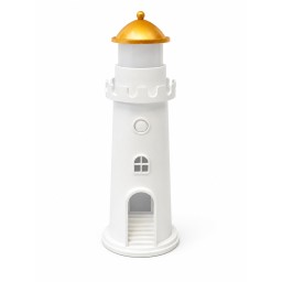 منارة Decorative Lighthouse