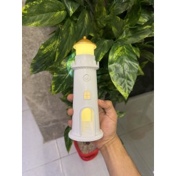 منارة Decorative Lighthouse