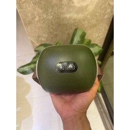 جهاز تدليك الكتفين والرقبة الاصلي الترند Original Neck & Shoulder Massager