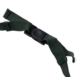 جهاز تدليك الكتفين والرقبة الاصلي الترند Original Neck & Shoulder Massager