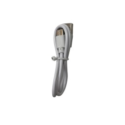 جهاز تدليك الكتفين والرقبة الاصلي الترند Original Neck & Shoulder Massager