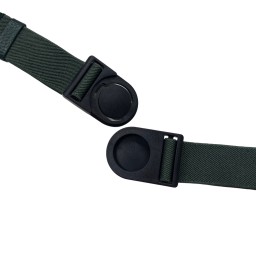 جهاز تدليك الكتفين والرقبة الاصلي الترند Original Neck & Shoulder Massager