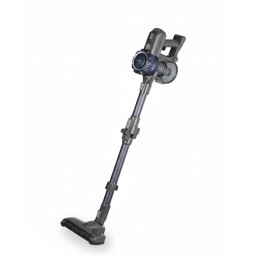 مكنسة كهربائية لاسلكية ريجنسي 5 في 1 | شحن لاسلكي Regency Cordless 5-in-1 Vacuum Cleaner