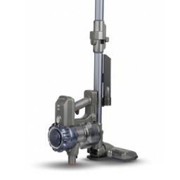 مكنسة كهربائية لاسلكية ريجنسي 5 في 1 | شحن لاسلكي Regency Cordless 5-in-1 Vacuum Cleaner