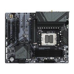 مذربورد Gigabyte B650 EAGLE AX Gigabyte B650 EAGLE AX