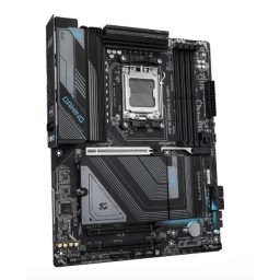 مذربورد Gigabyte X870 GAMING X WIFI7 Gigabyte X870 GAMING X WIFI7