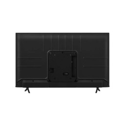 شاشة هايسنس  سمارت  58 بوصة Hisense  58″ 4K UHD Smart Display