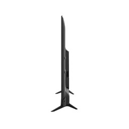 شاشة هايسنس  سمارت  58 بوصة Hisense  58″ 4K UHD Smart Display