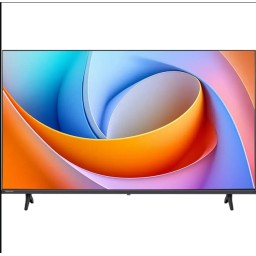 شاشة هايسنس  سمارت   50 بوصة Hisense  50″ Full HD VIDAA Smart Display