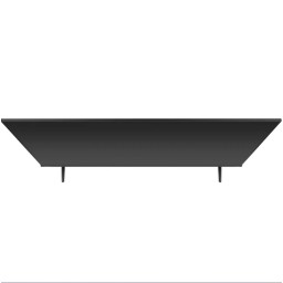 شاشة هايسنس  سمارت   50 بوصة Hisense  50″ Full HD VIDAA Smart Display