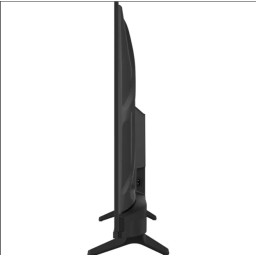 شاشة هايسنس  سمارت   50 بوصة Hisense  50″ Full HD VIDAA Smart Display