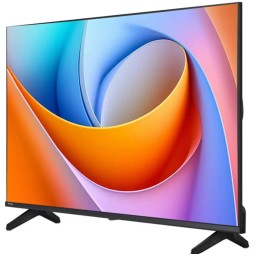 شاشة هايسنس  سمارت   50 بوصة Hisense  50″ Full HD VIDAA Smart Display