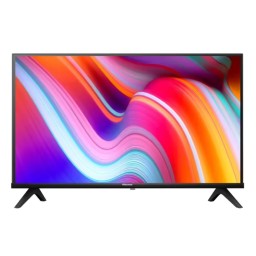 شاشة هايسنس  سمارت 40 بوصة Hisense  40″ Full HD VIDAA Smart Display