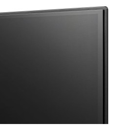 شاشة هايسنس  سمارت 40 بوصة Hisense  40″ Full HD VIDAA Smart Display