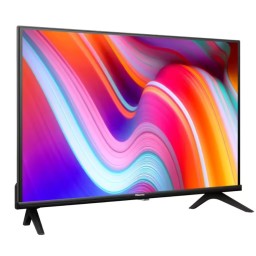 شاشة هايسنس  سمارت 40 بوصة Hisense  40″ Full HD VIDAA Smart Display