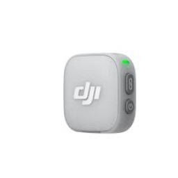مايك لاسلكي دي جي آي مايك ميني 2 احترافي ( 2 مايك ) DJI Mic Mini 2