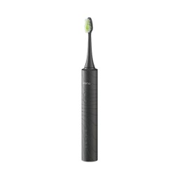 فرشاة أسنان كهربائية سونيك oraimo Magnisonic Sonic Power