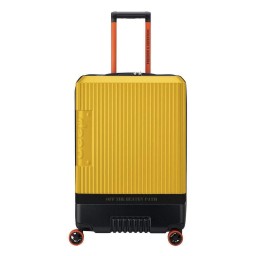 حقيبة سفر ديلسي باريس حجم وسط موديل ديلسي جيب JH001A DELSEY PARIS JEEP JH001A  68.5 cm
