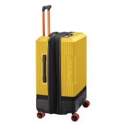 حقيبة سفر ديلسي باريس حجم وسط موديل ديلسي جيب JH001A DELSEY PARIS JEEP JH001A  68.5 cm