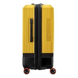 حقيبة سفر ديلسي باريس حجم وسط موديل ديلسي جيب JH001A DELSEY PARIS JEEP JH001A  68.5 cm