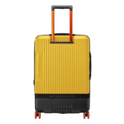 حقيبة سفر ديلسي باريس حجم وسط موديل ديلسي جيب JH001A DELSEY PARIS JEEP JH001A  68.5 cm