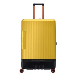 حقيبة سفر ديلسي باريس حجم كبير موديل ديلسي جيب JH001A DELSEY PARIS JEEP JH001A  80.5 cm