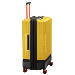 حقيبة سفر ديلسي باريس حجم كبير موديل ديلسي جيب JH001A DELSEY PARIS JEEP JH001A  80.5 cm