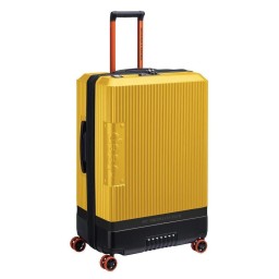 حقيبة سفر ديلسي باريس حجم كبير موديل ديلسي جيب JH001A DELSEY PARIS JEEP JH001A  80.5 cm