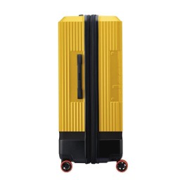 حقيبة سفر ديلسي باريس حجم كبير موديل ديلسي جيب JH001A DELSEY PARIS JEEP JH001A  80.5 cm