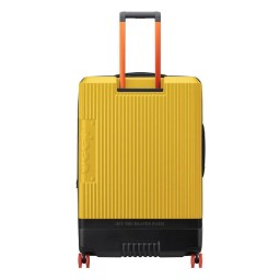 حقيبة سفر ديلسي باريس حجم كبير موديل ديلسي جيب JH001A DELSEY PARIS JEEP JH001A  80.5 cm