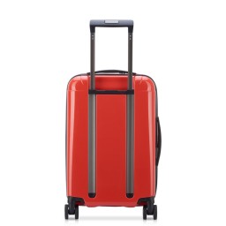 حقيبة سفر ديلسي باريس حجم كابين موديل بيجيوت DELSEY PARIS PEUGEOT 54.5cm