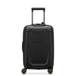 حقيبة سفر ديلسي باريس حجم كابين موديل بيجيوت DELSEY PARIS PEUGEOT 54.5cm
