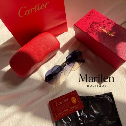 نظارات شمسية نسائية Sunglasses