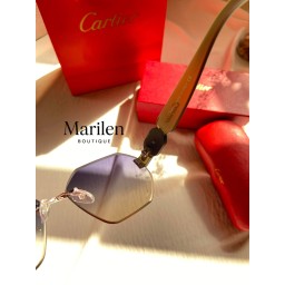 نظارات شمسية نسائية Sunglasses