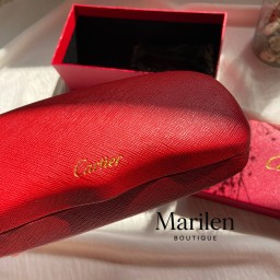 نظارات شمسية نسائية Sunglasses