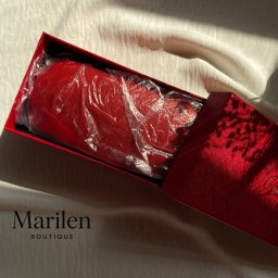 نظارات شمسية نسائية Sunglasses