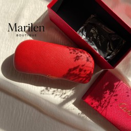 نظارات شمسية نسائية Sunglasses