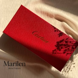 نظارات شمسية نسائية Sunglasses