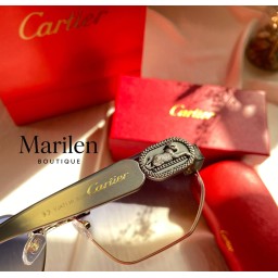 نظارات شمسية نسائية Sunglasses