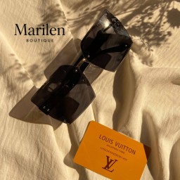 نظارات شمسية نسائية Sunglasses