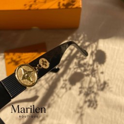 نظارات شمسية نسائية Sunglasses