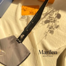 نظارات شمسية نسائية Sunglasses