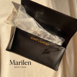 نظارات شمسية نسائية Sunglasses