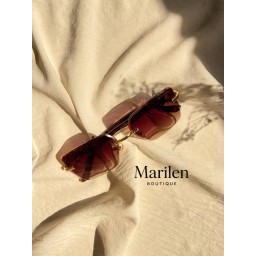 نظارات شمسية نسائية Sunglasses