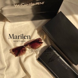 نظارات شمسية نسائية Sunglasses